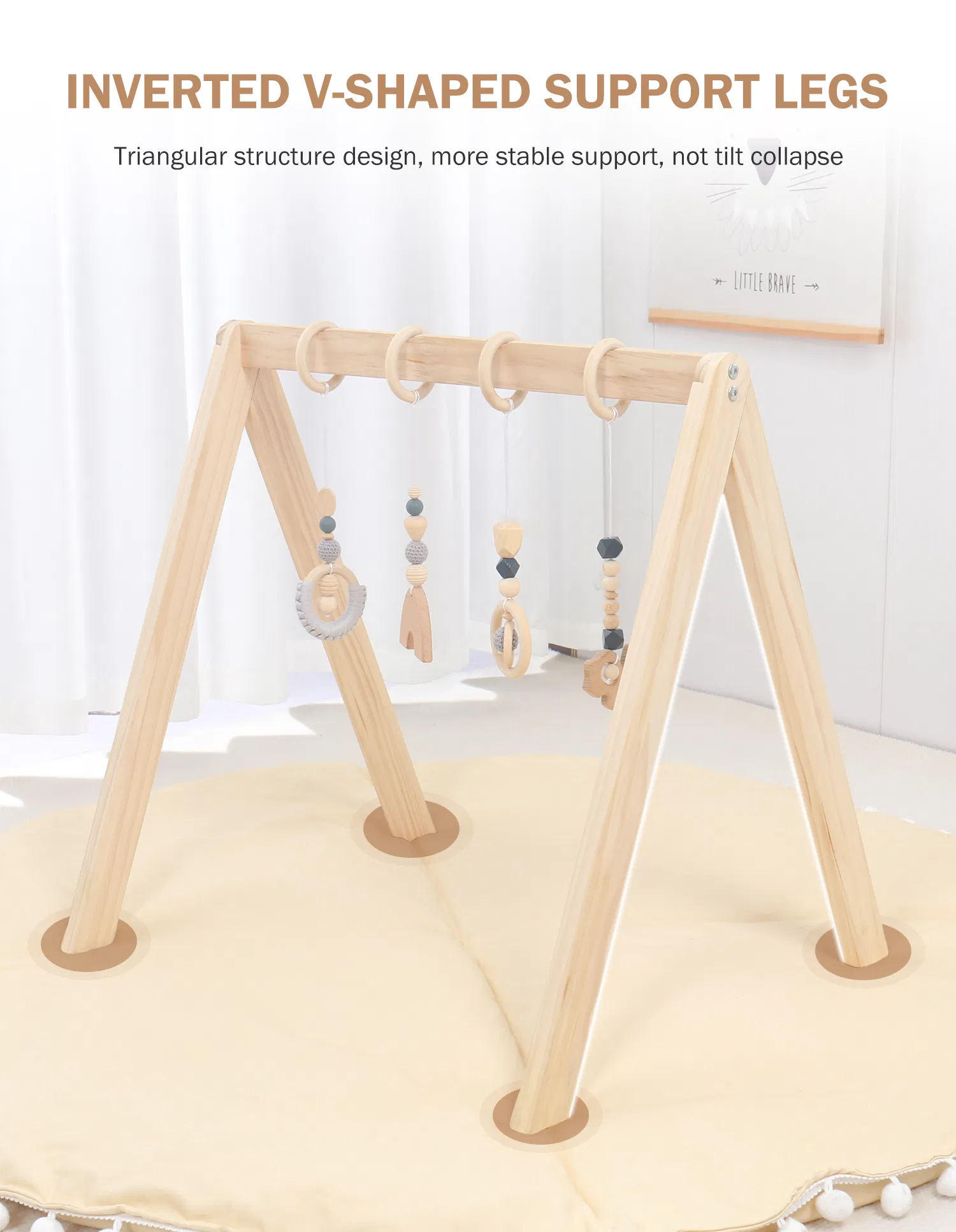 Detalhe 3