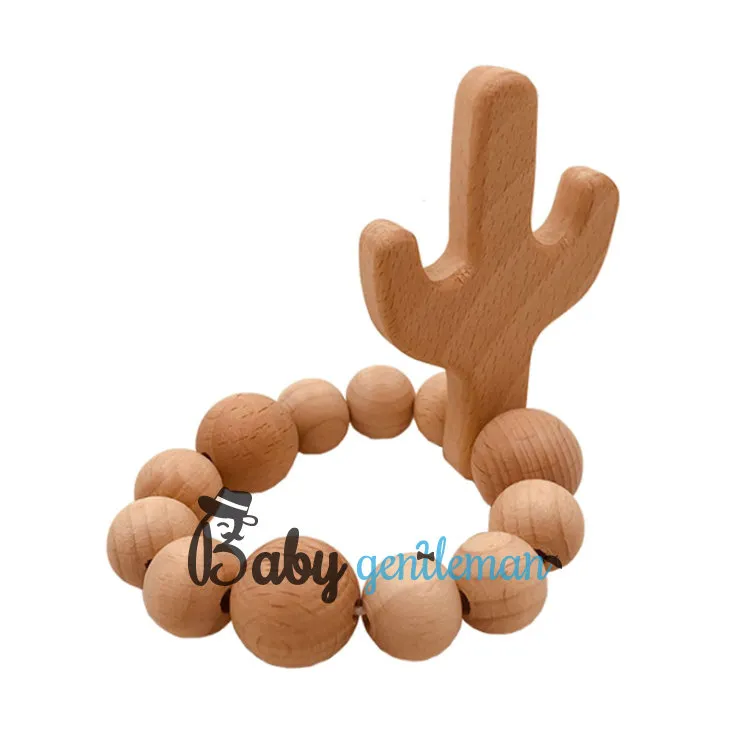 Brinquedos de Mordida 2