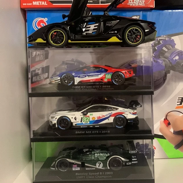 Detalhe Brinquedo 3