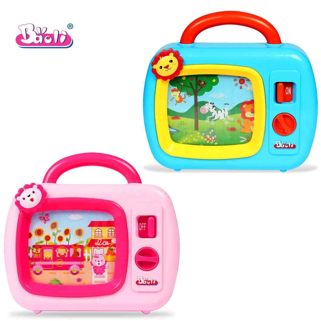 Brinquedo Educativo