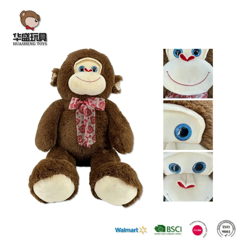 Opção Macaco