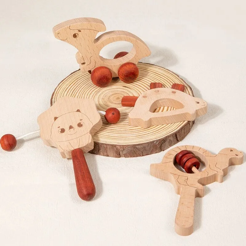 Produto 2