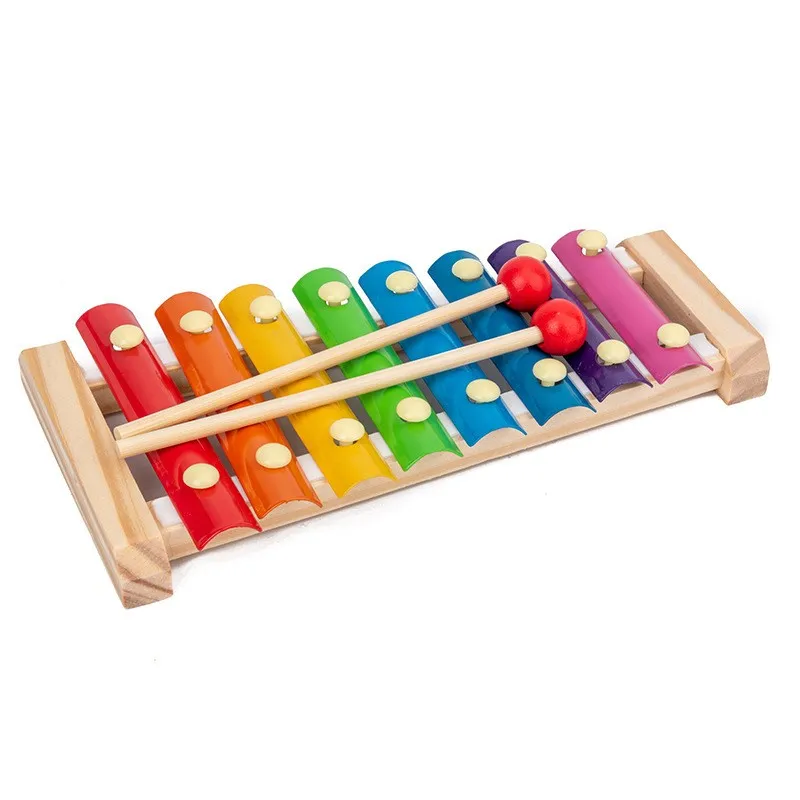 Brinquedo Educativo
