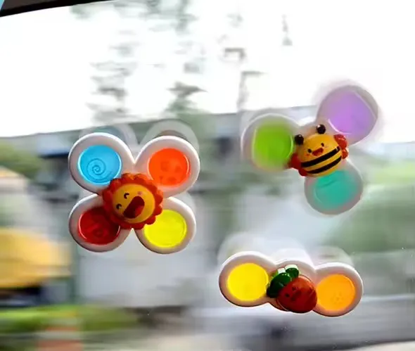 Brinquedo Educativo 5