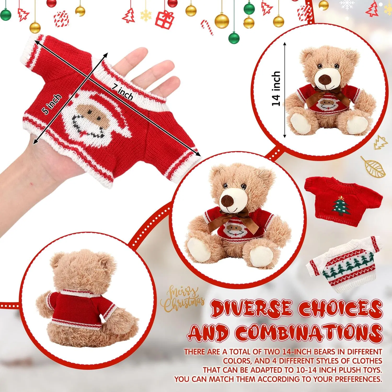Venda de Brinquedos Fofos Brinquedo Promocional de Bebê ODM Brinquedo de Pelúcia OEM Animal Personalizado Urso de Pelúcia Bonecas em Alta Venda