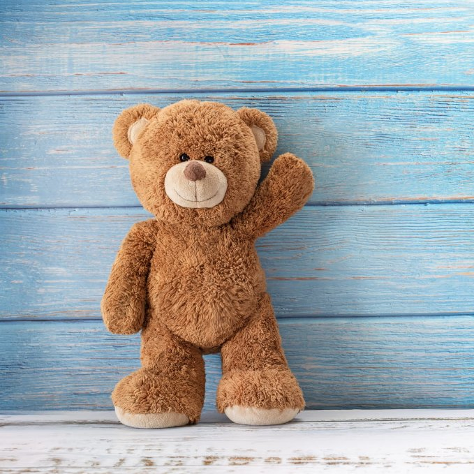 Preço de Atacado Fabricante OEM Brinquedos para Crianças Bebês Meninas Personalizados Sentados Bonitos Adoráveis Kawaii Animais de Pelúcia Personalizados Ursos de Pelúcia Fábrica