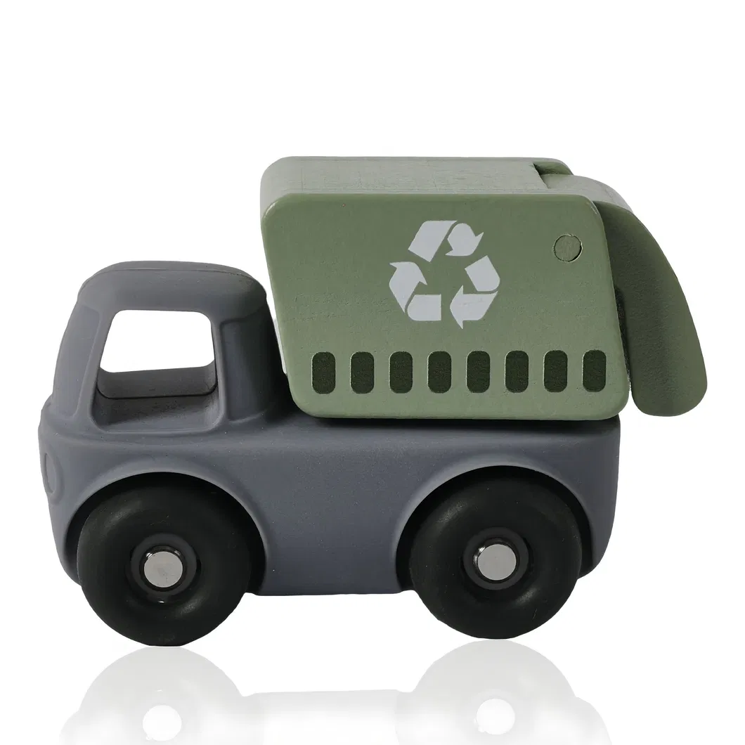Carrinho de Corrida 5