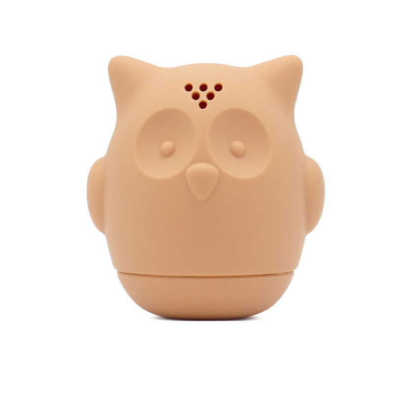 Brinquedos de Banho para Bebês em Silicone Não Tóxicos e Sem Mofo, Brinquedos de Banheira para Bebês a Partir de 6 Meses+