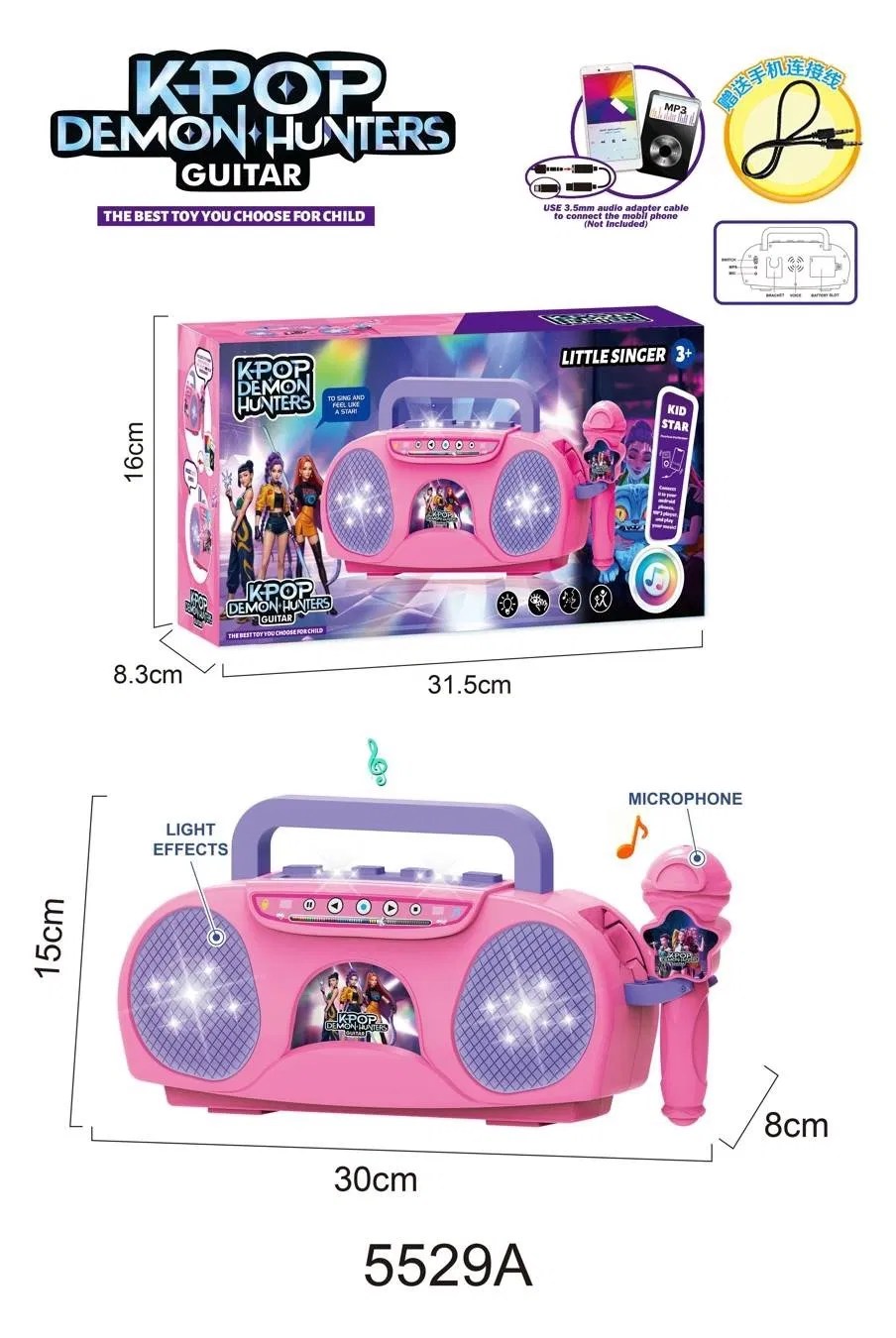 Produto Detalhe 8