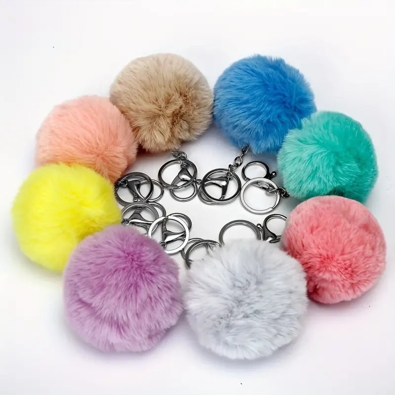 Preço de Atacado Fabricante OEM Brinquedos Interativos para Crianças Bebês Meninos Meninas Animais de Estimação Personalizados Bonitos Adoráveis Kawaii Bola de Pelúcia Super Macia Fábrica