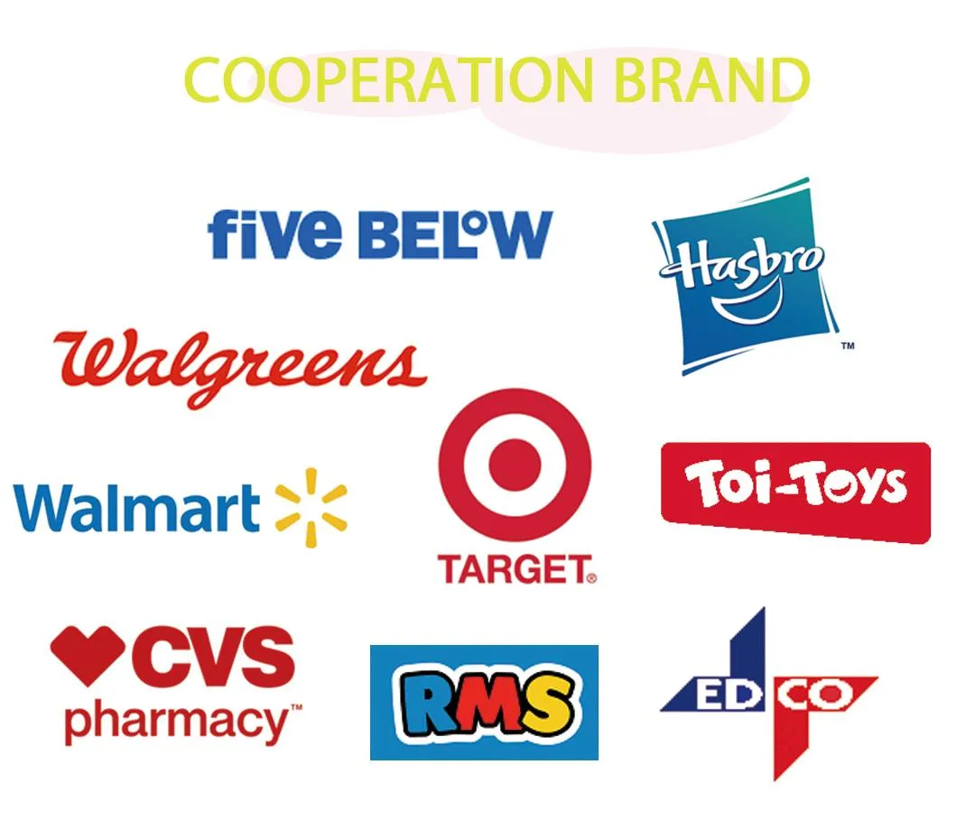 Certificado 2