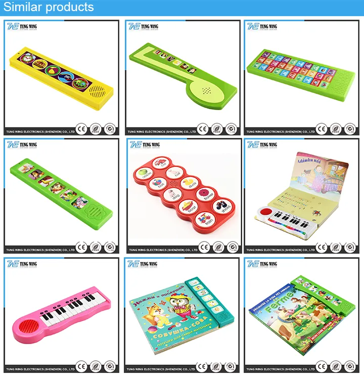 Produtos Similares