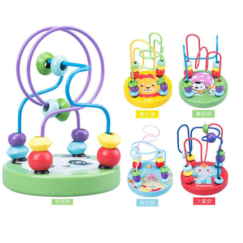 Produto 4