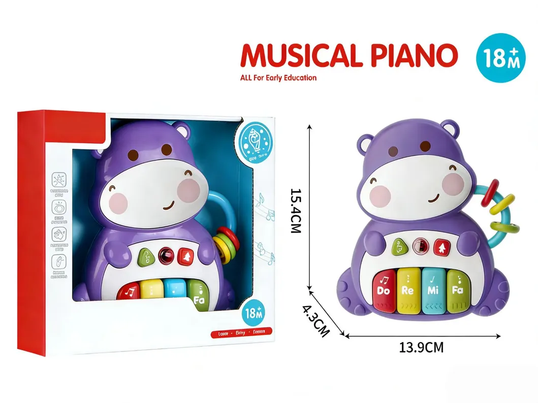 Brinquedo sugerido 3