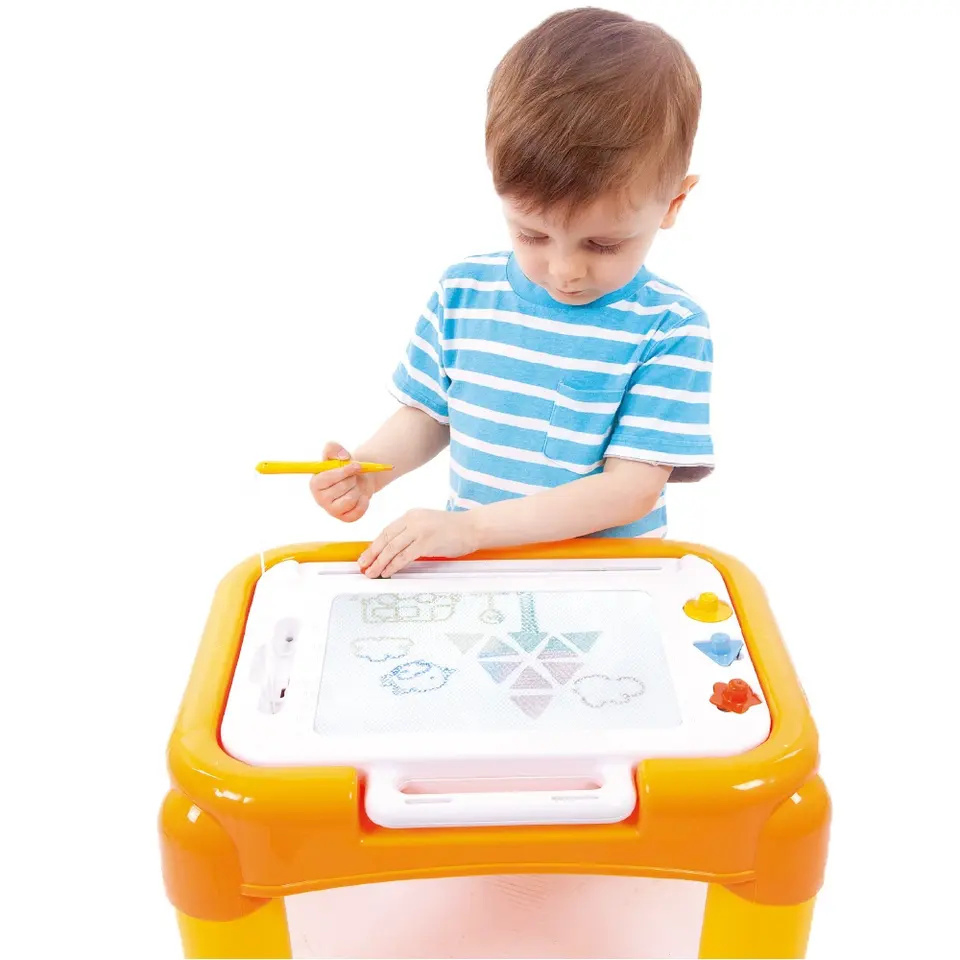 Jogo de Cubo de Atividades Musicais para Bebês com Contas, Classificador de Formas, Centro de Brincadeiras, Presentes Educativos para Aprendizagem Precoce