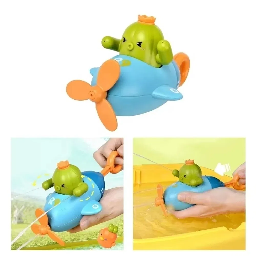 Vista ampliada 3