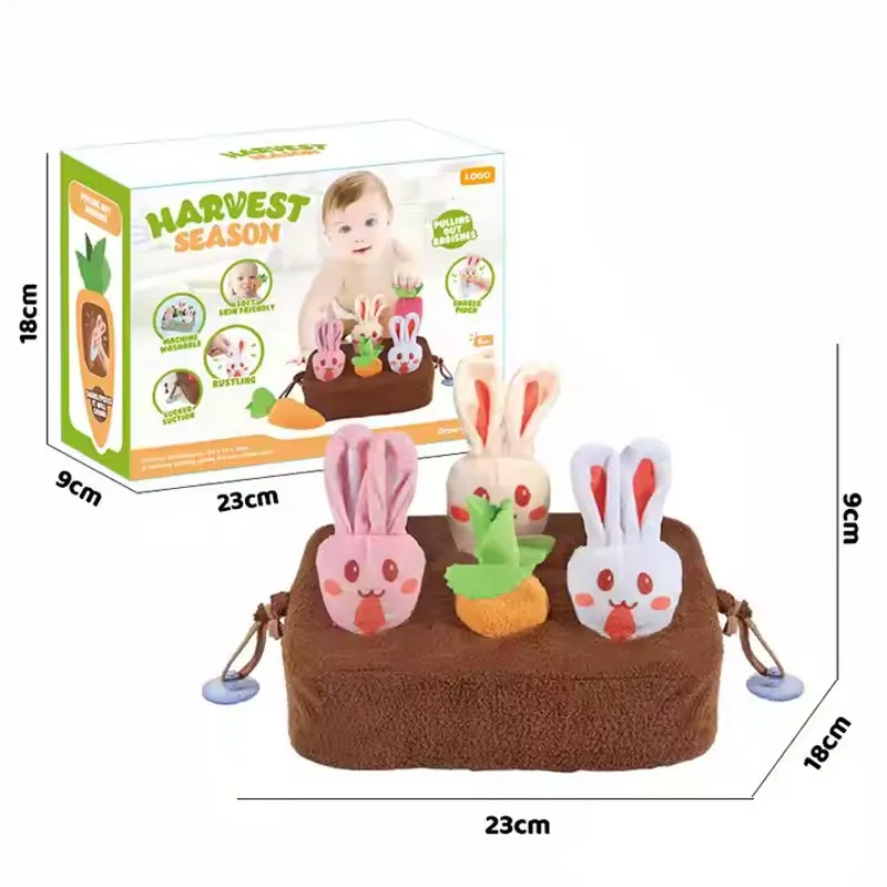 Produto 6