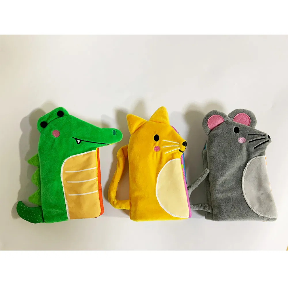 CarSeat Toys