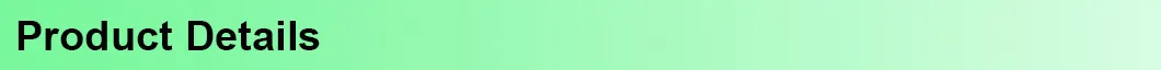 Banner Informativo
