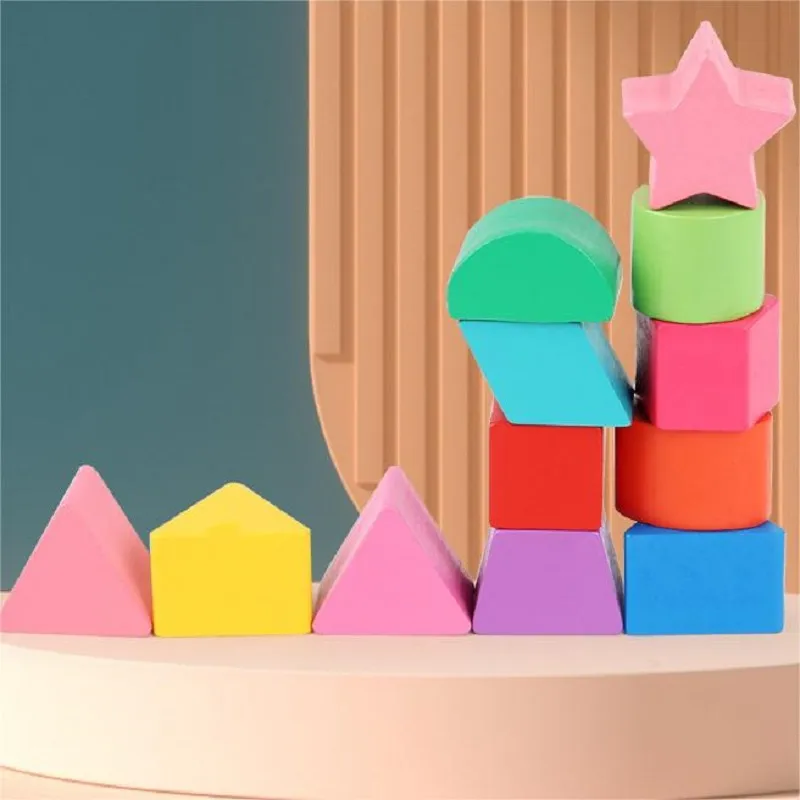 Produto 2