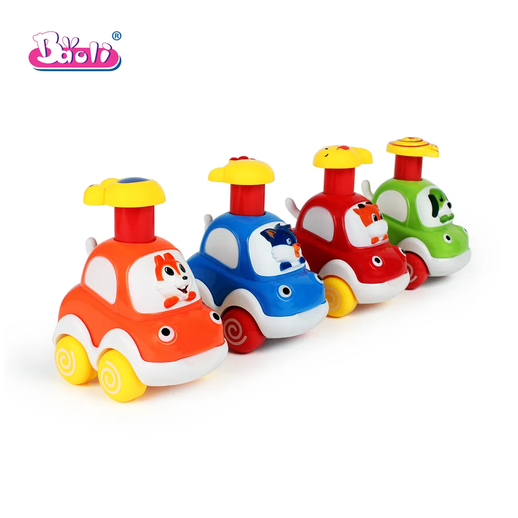Brinquedo Educativo