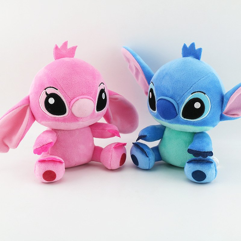 Preço de Atacado Fabricante OEM Crianças Bebês Infantes Personalizados Pelúcias de Anime Super Macias Fofas Design Personalizado Personagens de Desenhos Animados Brinquedos Fábrica