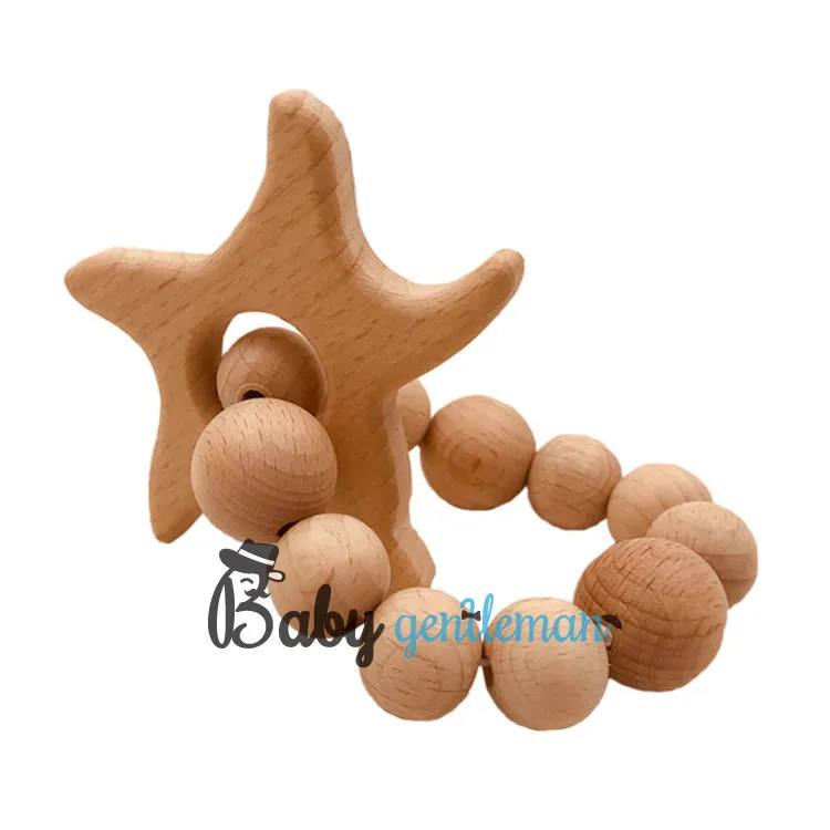 Brinquedos de Mordida 3