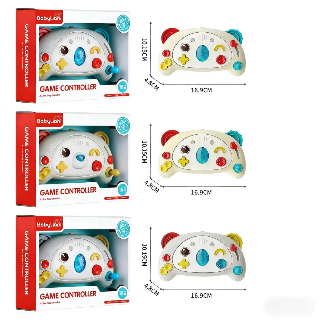 Brinquedo de Controle Remoto