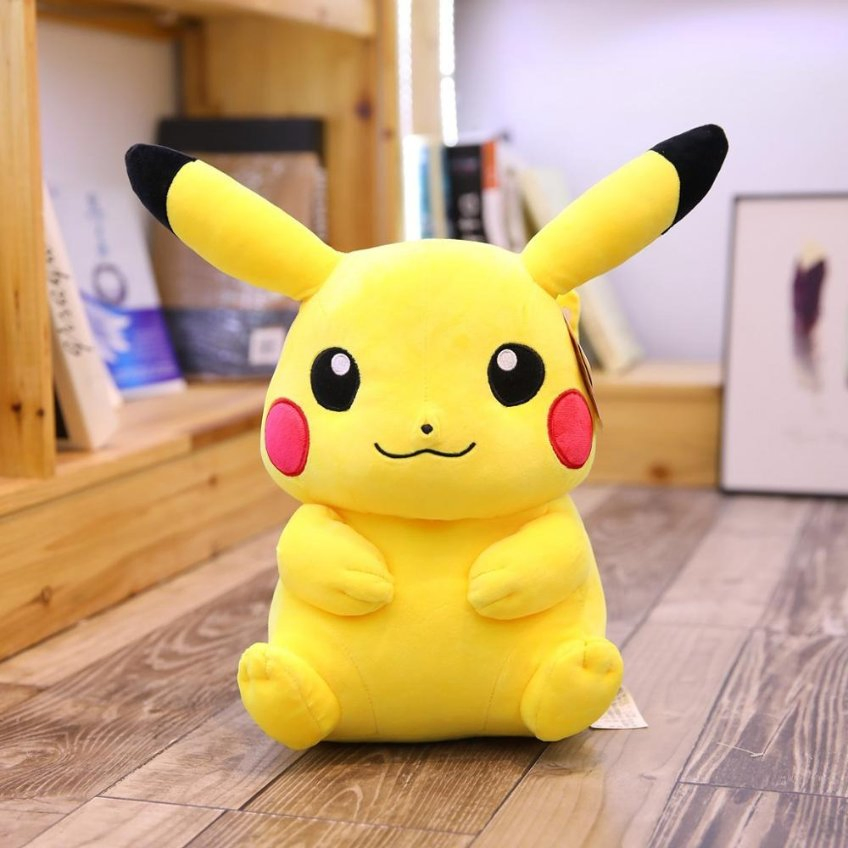 Preço de Atacado Fabricante OEM Crianças Bebês Infantes Personalizados Pelúcias de Anime Super Macias Fofas Design Personalizado Personagens de Desenhos Animados Brinquedos Fábrica