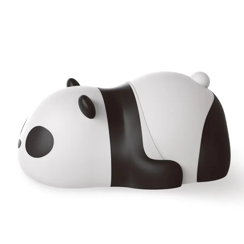 Brinquedo Banho 2