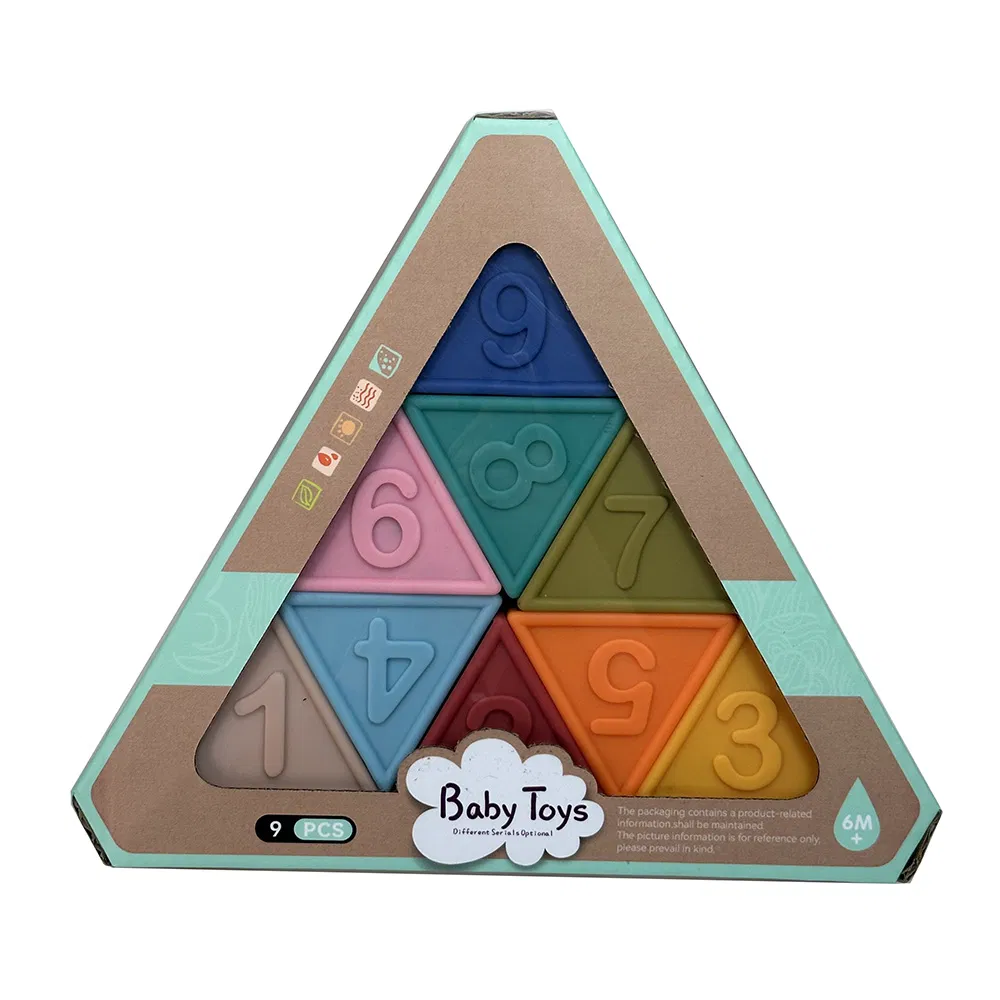 Brinquedo de banho 1