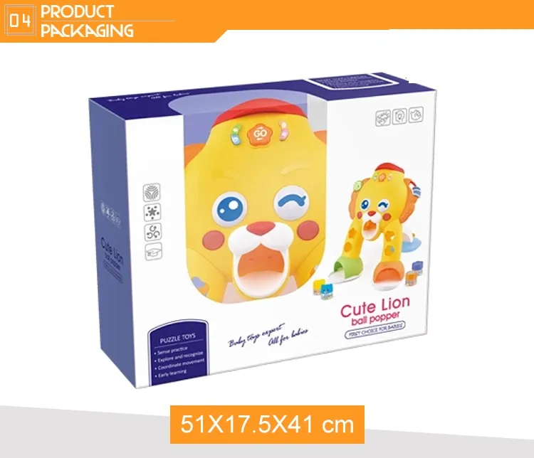 Detalhe do produto 8
