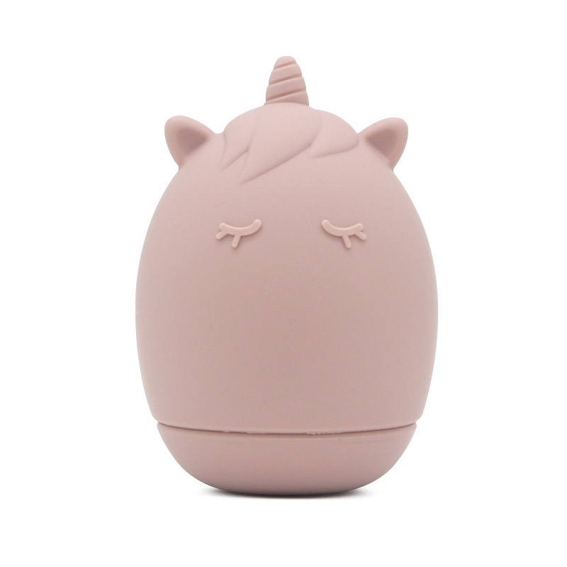 Brinquedos de Banho para Bebês em Silicone Não Tóxicos e Sem Mofo, Brinquedos de Banheira para Bebês a Partir de 6 Meses+