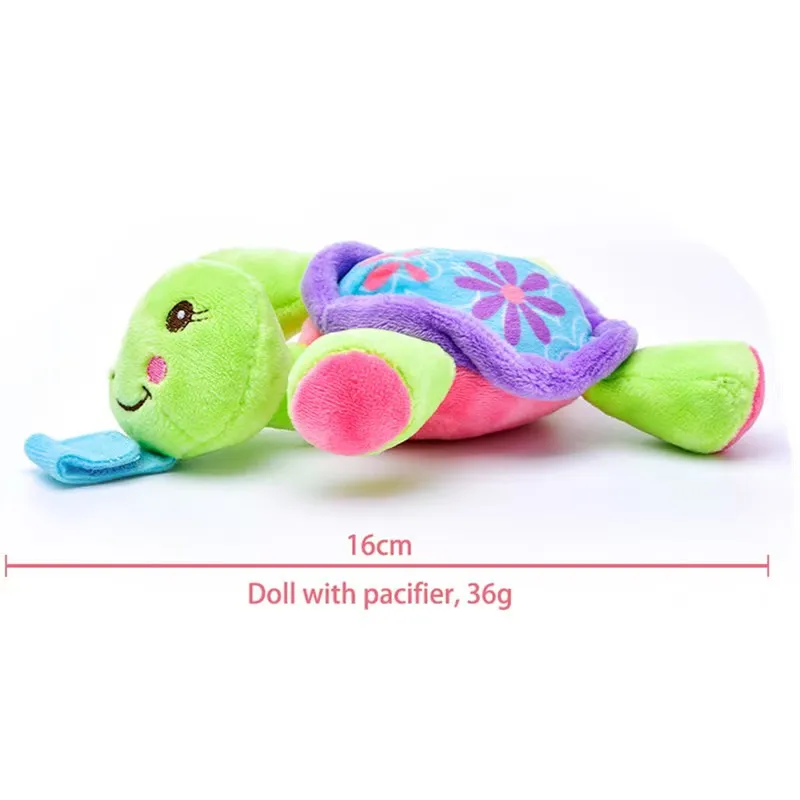 Chupeta de Silicone