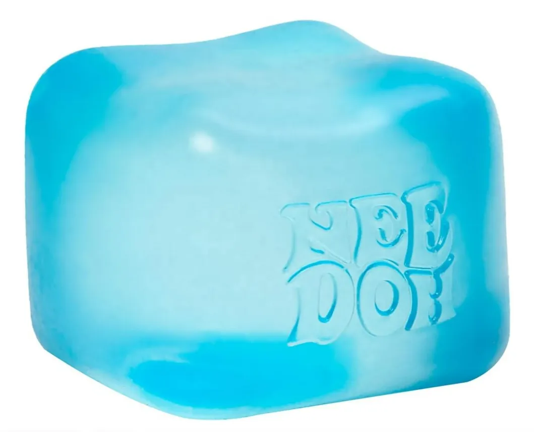 Squishy Toy 9