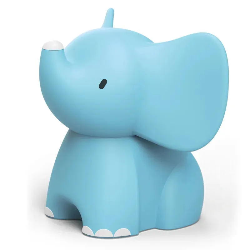 Brinquedo Banho 3