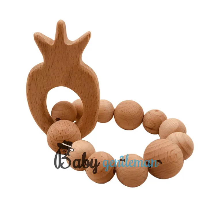 Brinquedos de Mordida 4