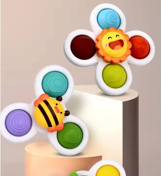 Brinquedo Educativo 6