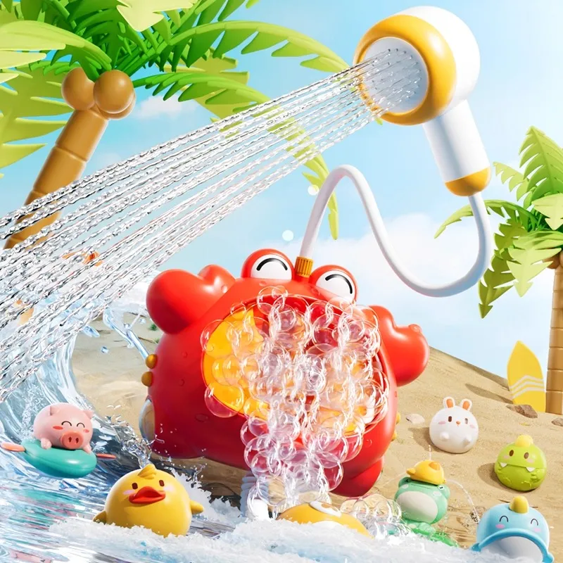 Detalhe 1