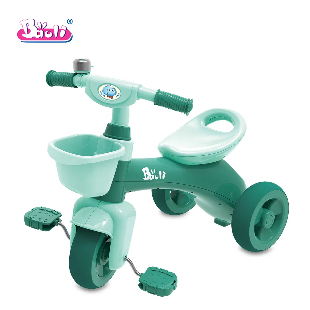 Brinquedo 1