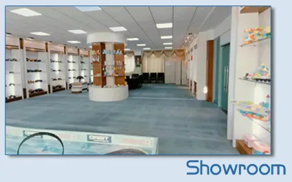 Fábrica 2