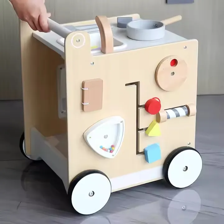 Detalhe do Brinquedo 1