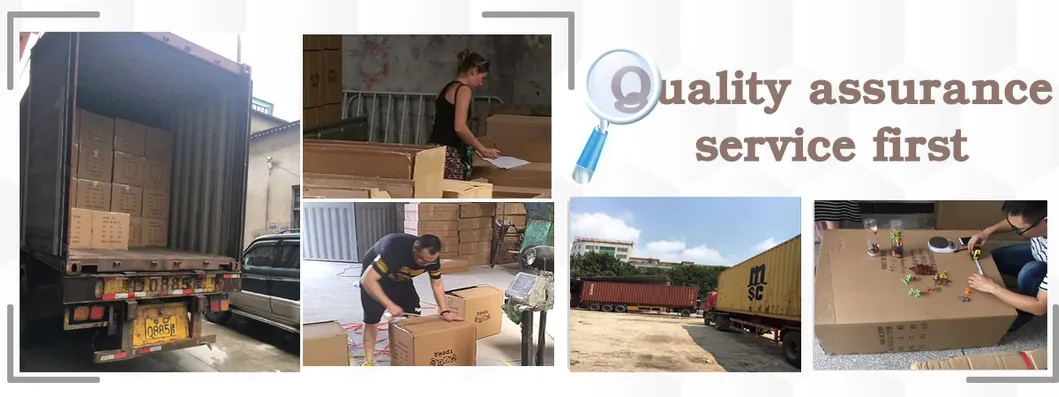 Visão Geral do Produto