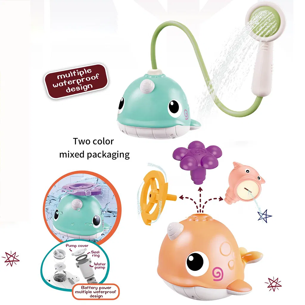 Product Detail 2