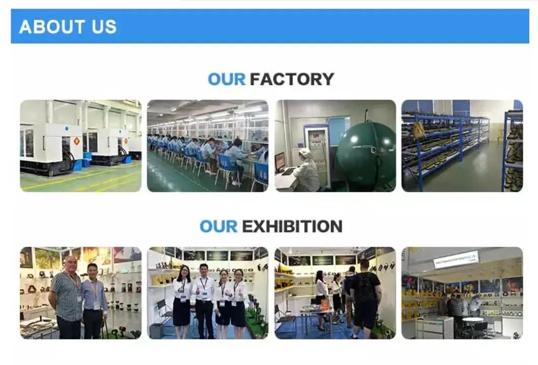 Factory 2