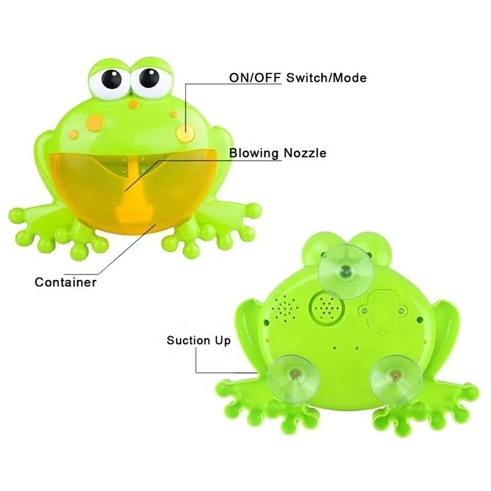 Brinquedos de Atividade Coloridos para Banho de Bebês em Centros de Cuidado Infantil