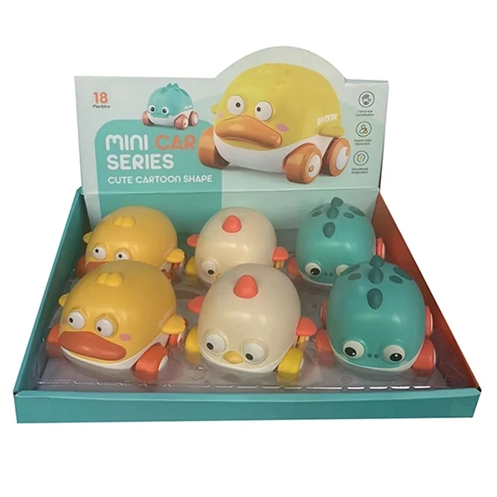Brinquedo de banho de plástico divertido e adequado para bebês, ideal para jardins de infância