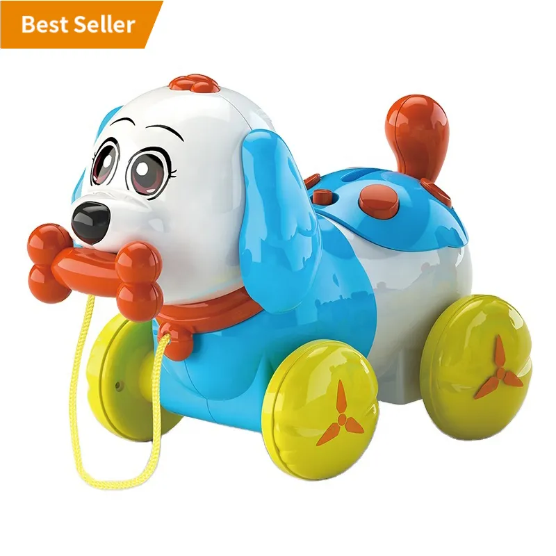 Produto Relacionado 1