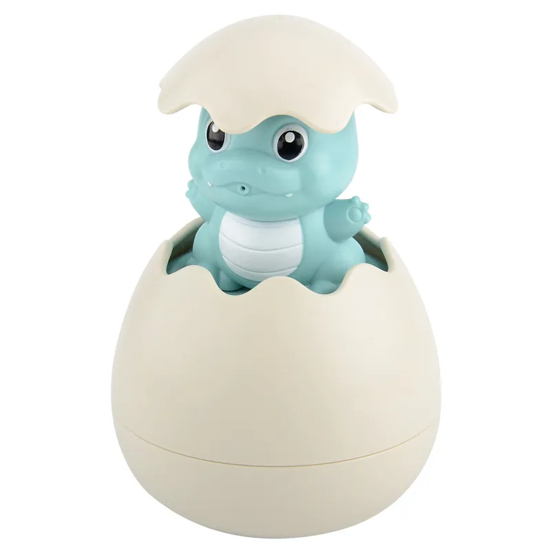 Brinquedo Banho