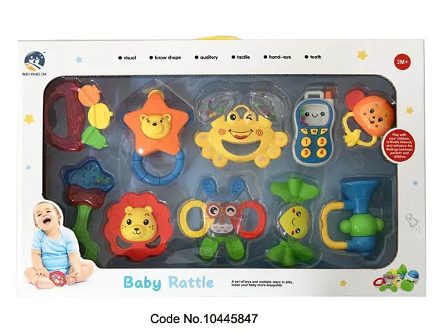Embalagem Produto 2